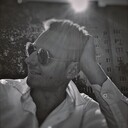 ���������� ����������, ���� ������� �������, 39 ���, ������������ ��� ������, ����� � ���������