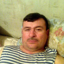  -,   , 45 ,   c 