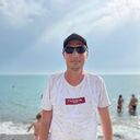 ���������� ����, ���� ������� ������, 48 ���, ������������ ��� ����� � ���������, c�������� ���������