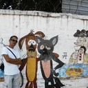 ���������� ���������, ���� ������� ������, 51 ���, ������������ ��� ������, ����� � ���������, c�������� ���������