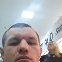 ���������� �����, ���� ������� �������, 42 ����, ������������ ��� ����� � ���������, c�������� ���������