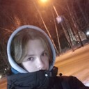 ���������� �����, ���� ����� ����, 20 ���, ������������ ��� ������, ����� � ���������, c�������� ���������