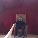 ���������� ��������, ���� ������� ���������, 32 ����, ������������ ��� ������, ����� � ���������, c�������� ���������