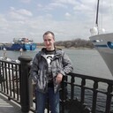  --,   , 38 ,     , c 