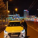 ���������� ������, ���� ����� �����, 25 ���, ������������ ��� ������, ����� � ���������