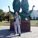 ���������� ����������, ���� ������� ������, 44 ����, ������������ ��� ������, ����� � ���������, c�������� ���������, ���������