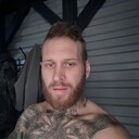 ���������� ������, ���� ������� ����, 36 ���, ������������ ��� ������, ����� � ���������