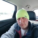 ���������� �����������, ���� ������� ������, 46 ���, ������������ ��� ������, ����� � ���������, c�������� ���������, ���������