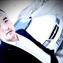 ���������� ����, ���� ������� ����, 29 ���, ������������ ��� ������, ����� � ���������