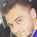 ���������� ������, ���� ������� Borisich, 36 ���, ������������ ��� ����� � ���������, c�������� ���������