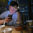 ���������� ������, ���� ����� ��������, 23 ����, ������������ ��� ������, ����� � ���������