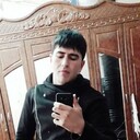  -,   M, 29 ,   ,   