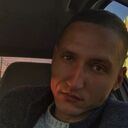 ���������� �����, ���� ������� ����, 34 ����, ������������ ��� ������, ����� � ���������