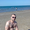  ,   , 43 ,   ,   , c 