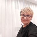  ,   , 67 ,   ,   