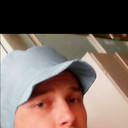 ���������� �����, ���� ������� ����, 28 ���, ������������ ��� ���������