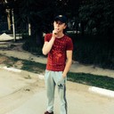 ���������� ������, ���� ������� �������, 27 ���, ������������ ��� ������, ����� � ���������, c�������� ���������