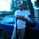 ���������� �������, ���� ������� Koko, 50 ���, ������������ ��� ������, ����� � ���������, c�������� ���������