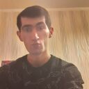 ���������� ����, ���� ������� Diego, 31 ���, ������������ ��� c�������� ���������