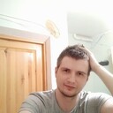 ���������� ����������, ���� ������� ����, 32 ����, ������������ ��� ������, ����� � ���������, c�������� ���������