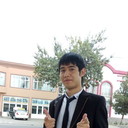  ,   Zafar, 33 ,   ,   , c 