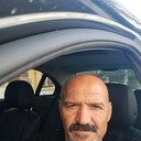 ���������� ������, ���� ������� Memli, 53 ����, ������������ ��� ������, ����� � ���������