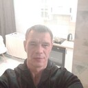  ,   , 42 ,   ,   , c , 