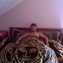  ,   ALEX, 31 ,     , c 