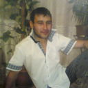 ���������� ���������, ���� ������� Jeims, 40 ���, ������������ ��� ������