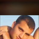  ,   Murad azimov, 42 ,   