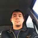 ���������� �������, ���� ������� �����, 39 ���, ������������ ��� ������, ����� � ���������