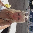  ,   , 57 ,   c , 