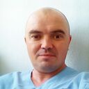  ,   Maks, 34 ,   ,   , c , 