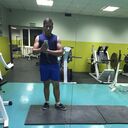 ���������� ���������, ���� ������� ���������, 26 ���, ������������ ��� ������, ����� � ���������, c�������� ���������