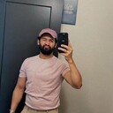 ���������� ������, ���� ������� �������, 36 ���, ������������ ��� ������, ����� � ���������, c�������� ���������, ���������