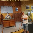 ���������� ����������, ���� ������� �����, 47 ���, ������������ ��� ������, ����� � ���������, c�������� ���������, ���������