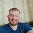 ���������� ����, ���� ������� ���������, 35 ���, ������������ ��� ����� � ���������, c�������� ���������, ���������