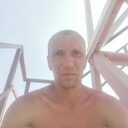 ���������� ��������, ���� ������� ����, 33 ����, ������������ ��� ������, ����� � ���������, c�������� ���������