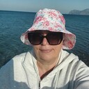  ,   , 55 ,     
