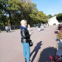  ,   Valentina, 35 ,   ,   , c 