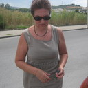 ���������� �����, ���� ������� �����, 58 ���, ������������ ��� ������, ����� � ���������, c�������� ���������