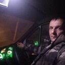 ���������� �����, ���� ������� ����, 41 ���, ������������ ��� ������, ����� � ���������