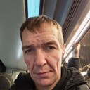 ���������� ������ ��������, ���� ������� Sergei, 38 ���, ������������ ��� ������, ����� � ���������