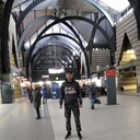 ���������� ������, ���� ������� �������, 37 ���, ������������ ��� ������, ����� � ���������, c�������� ���������, ���������