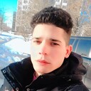  ,   YaiMel, 21 ,   ,   