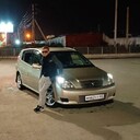 ���������� ����-���������, ���� ������� Anatoly, 29 ���, ������������ ��� ������, ����� � ���������, c�������� ���������, ���������