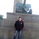 ���������� �����, ���� ������� ������, 46 ���, ������������ ��� ������, ����� � ���������, c�������� ���������