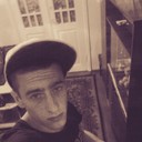 ���������� ������, ���� ������� �����, 29 ���, ������������ ��� ������, ����� � ���������, c�������� ���������