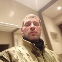  ,   Igor, 39 ,   ,   