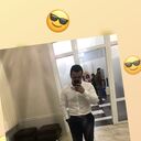 ���������� ������-��-����, ���� ����� ����, 25 ���, ������������ ��� ������, ����� � ���������